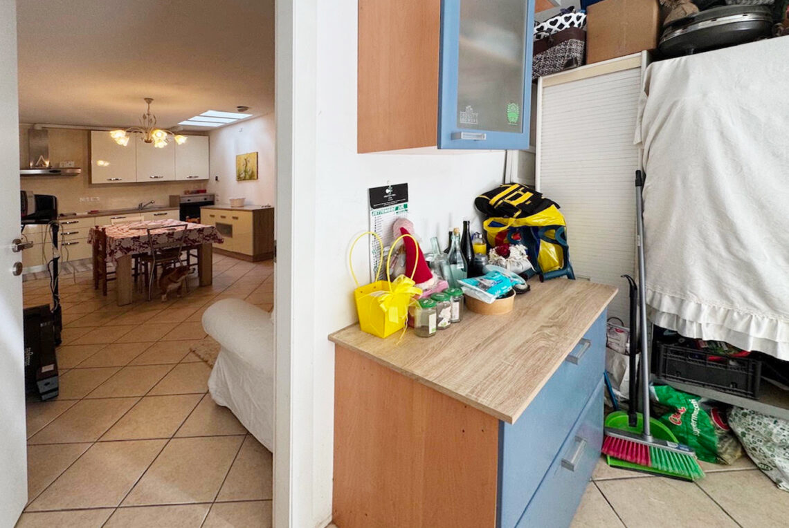garage-appartamento-rovereta_02