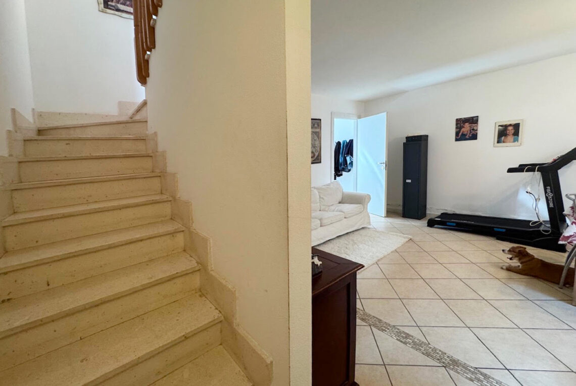 garage-appartamento-rovereta_04