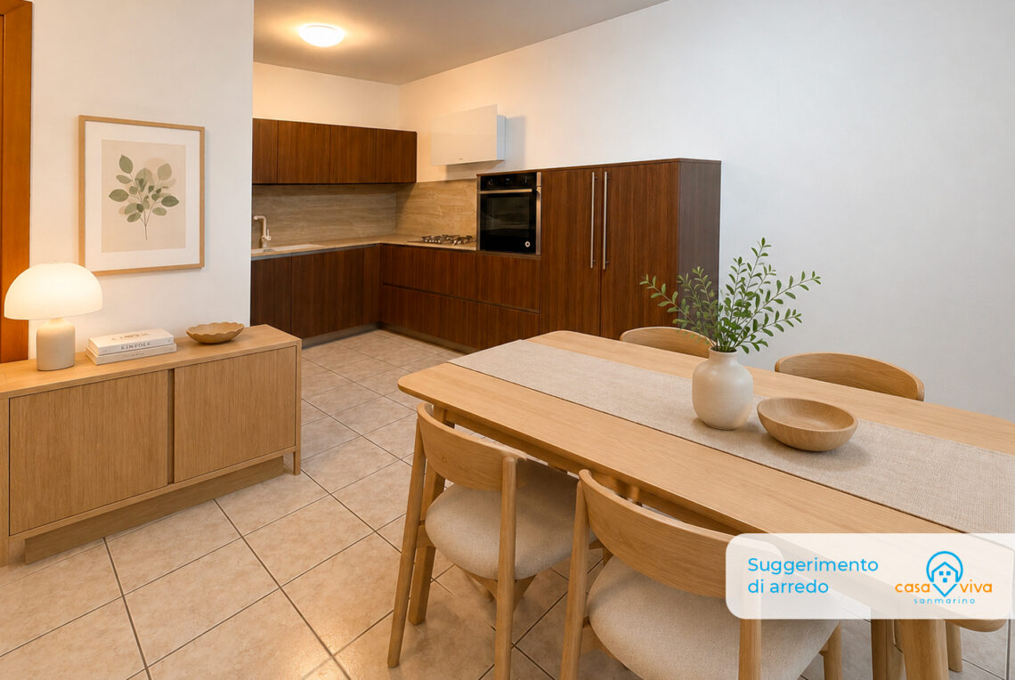 render_appartamento-65mq_fiorentino_cucina02