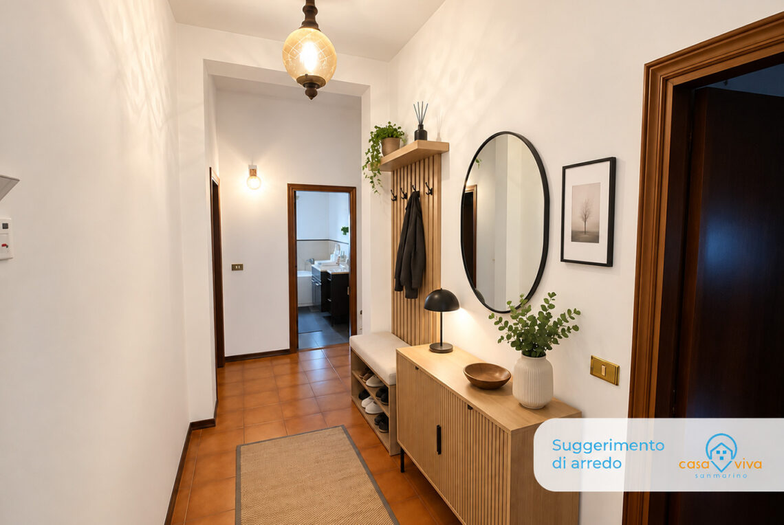 rendering-appartamento-murata-131mq-corridoioa