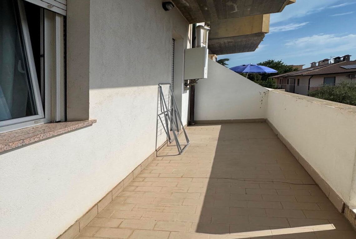 terrazzo-appartamento-rovereta_02