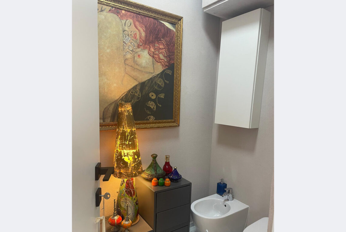 affitto-acquaviva-bagno_01