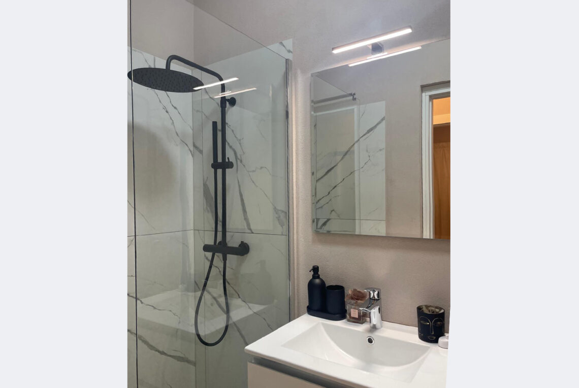 affitto-acquaviva-bagno_02