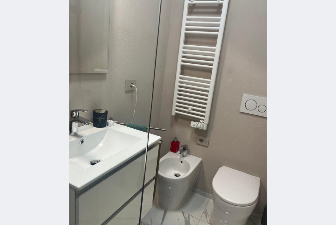 affitto-acquaviva-bagno_03