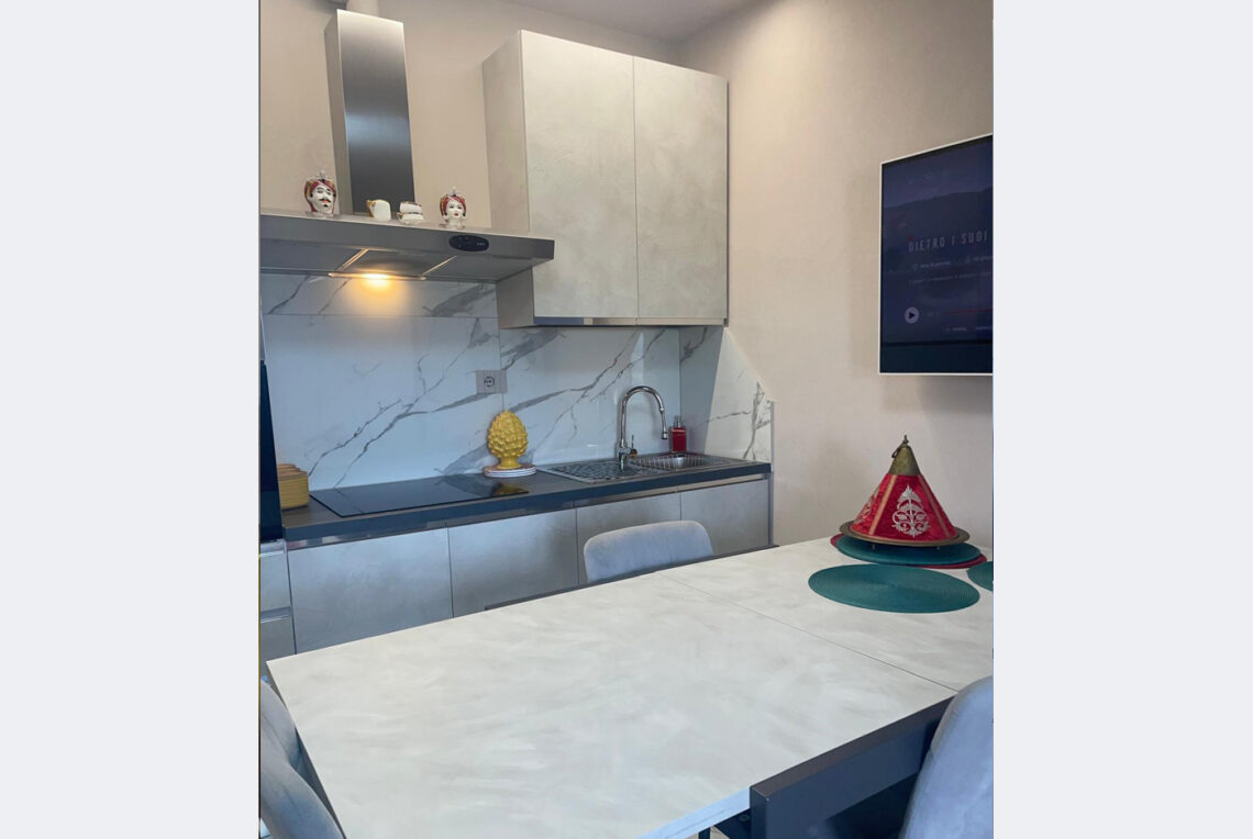 affitto-acquaviva-cucina_01