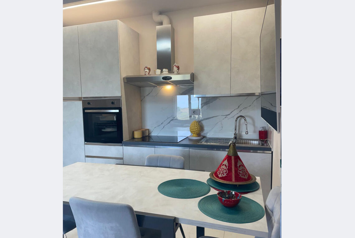 affitto-acquaviva-cucina_02