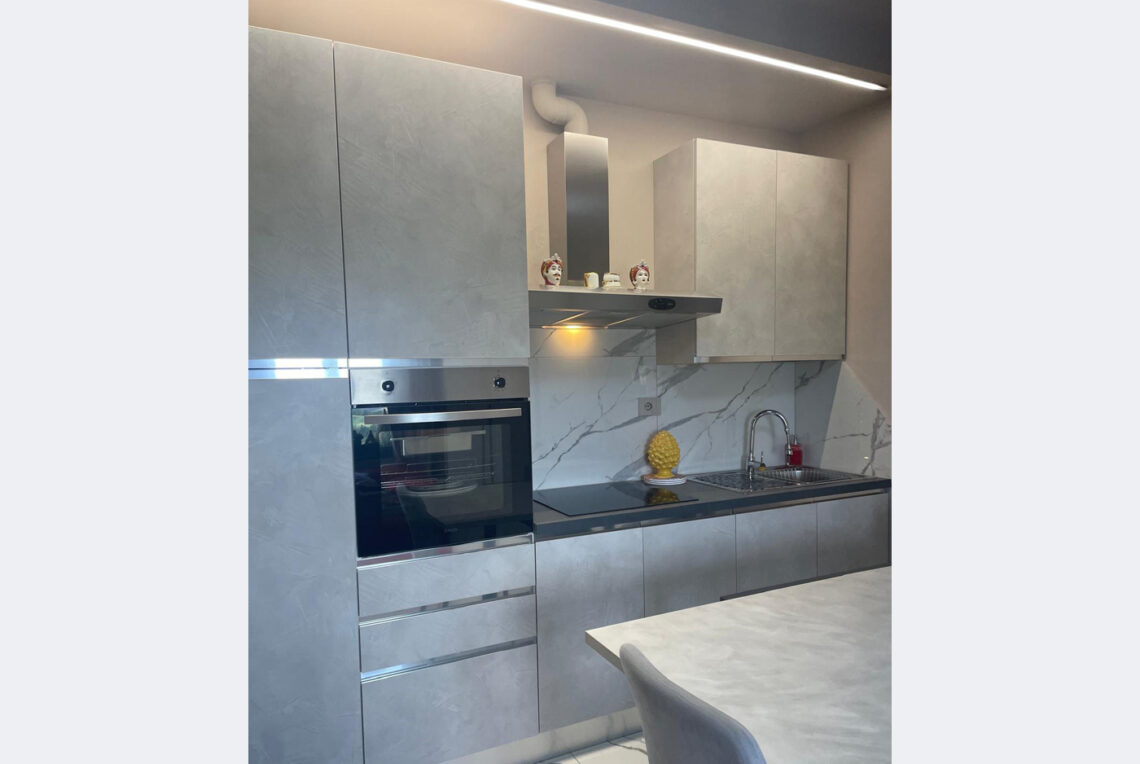 affitto-acquaviva-cucina_03