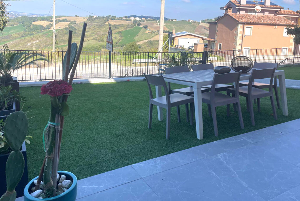 affitto-acquaviva-giardino_02