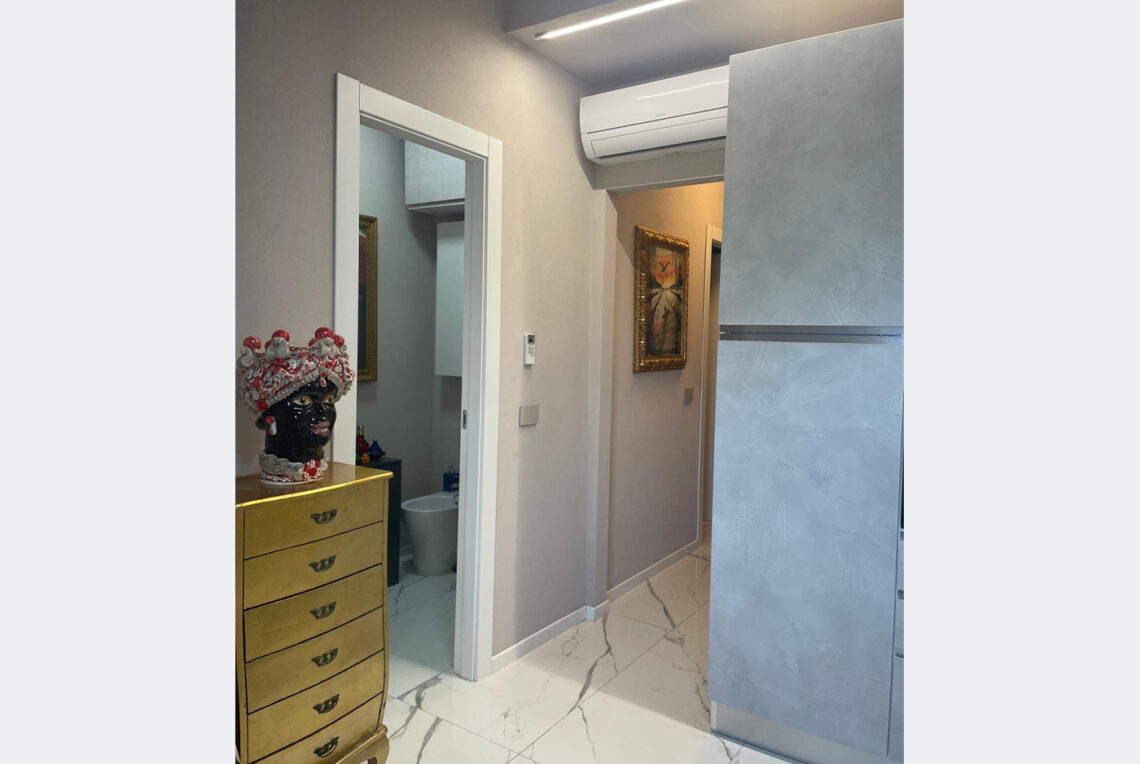 affitto-acquaviva-ingresso_01