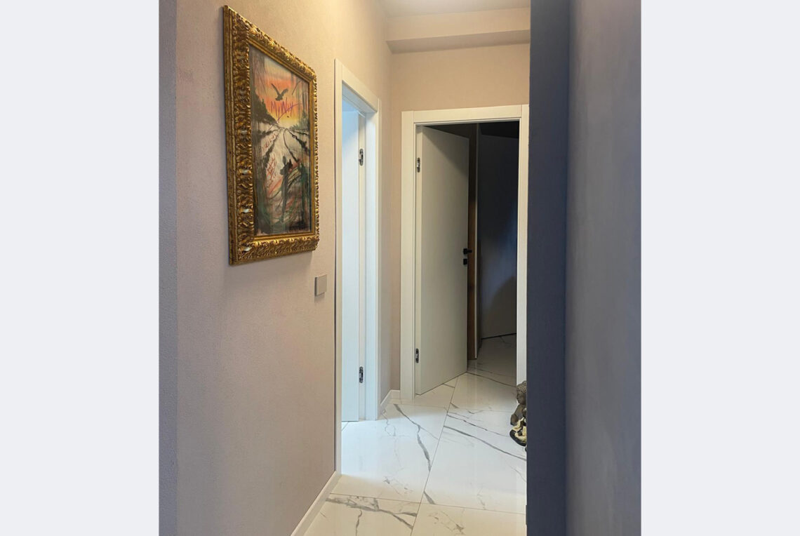 affitto-acquaviva-ingresso_02