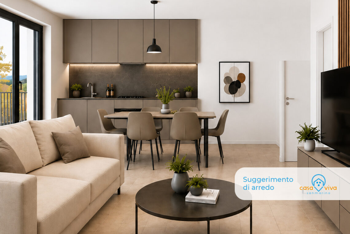 smart-living-dogana