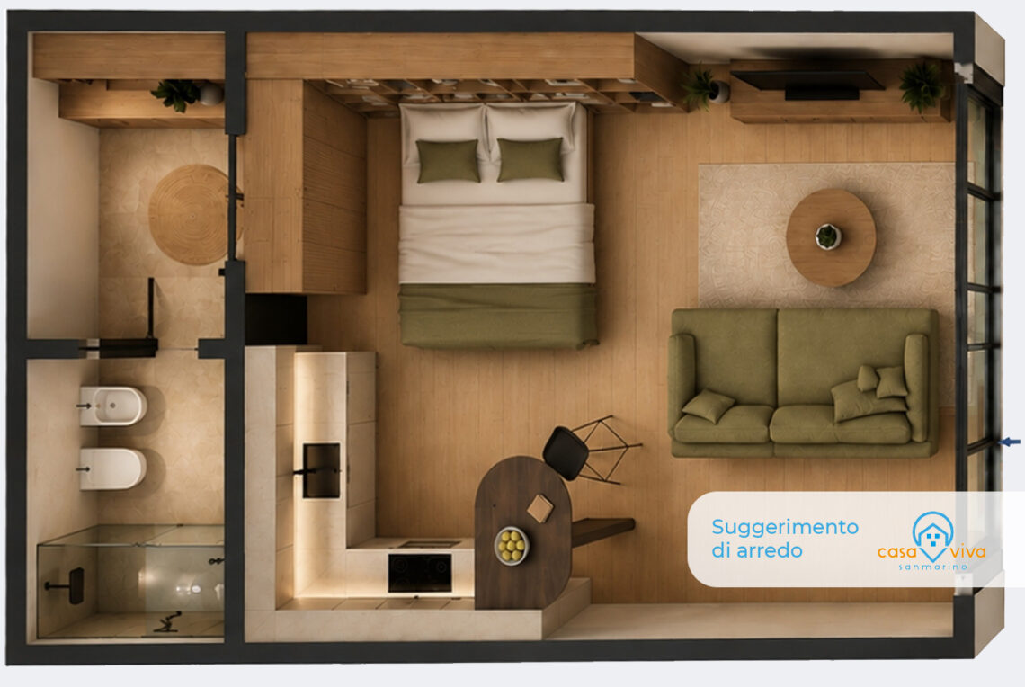 smart-living-dogana-rendering