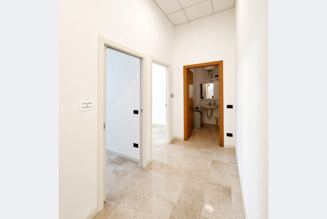 ufficio-gualdicciolo_01