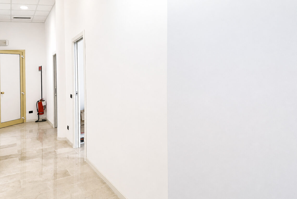 ufficio-gualdicciolo_02
