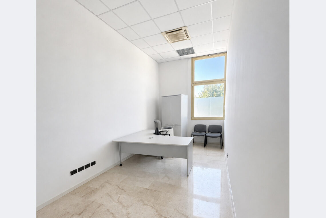 ufficio-gualdicciolo_03