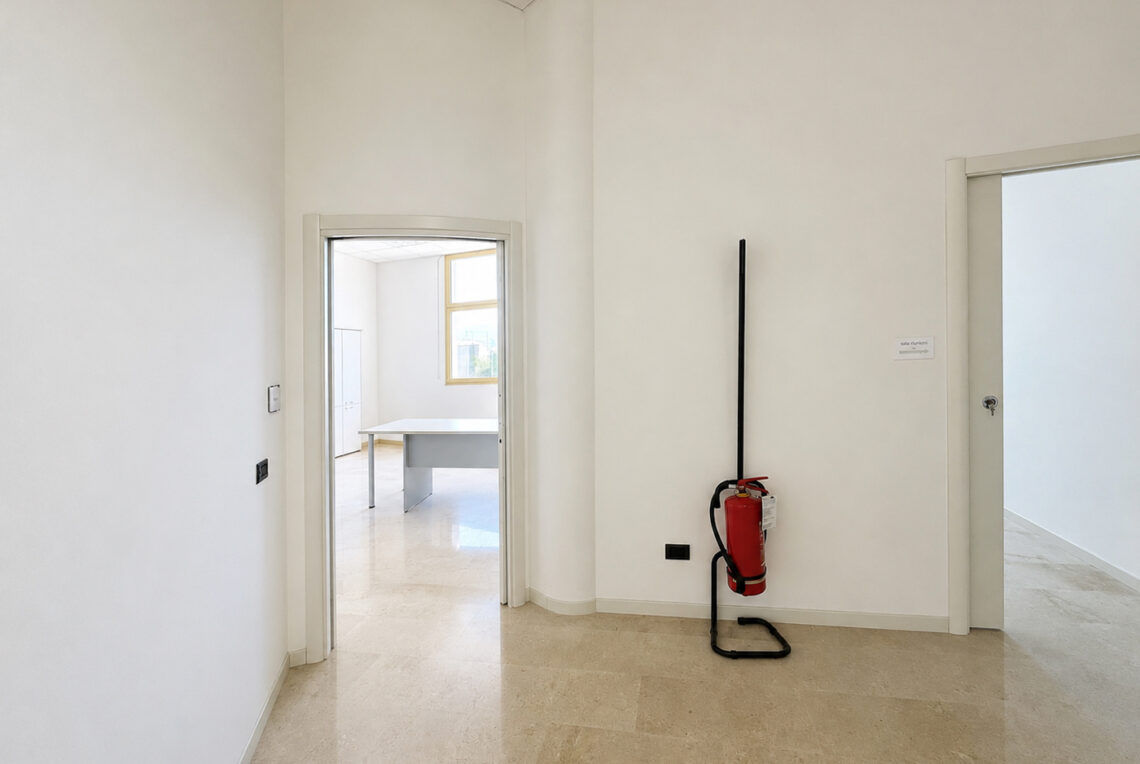 ufficio-gualdicciolo_04