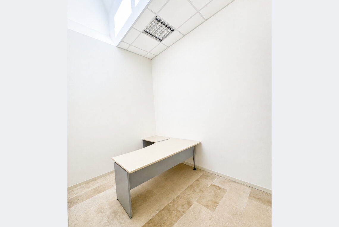 ufficio-gualdicciolo_05