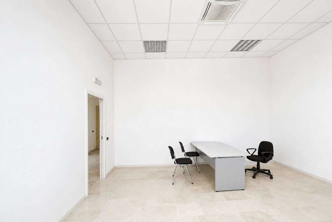 ufficio-gualdicciolo_06