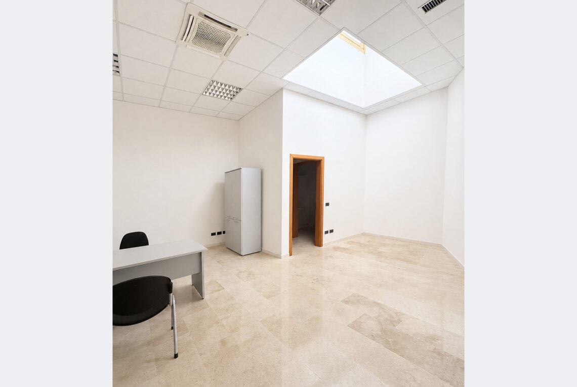 ufficio-gualdicciolo_08