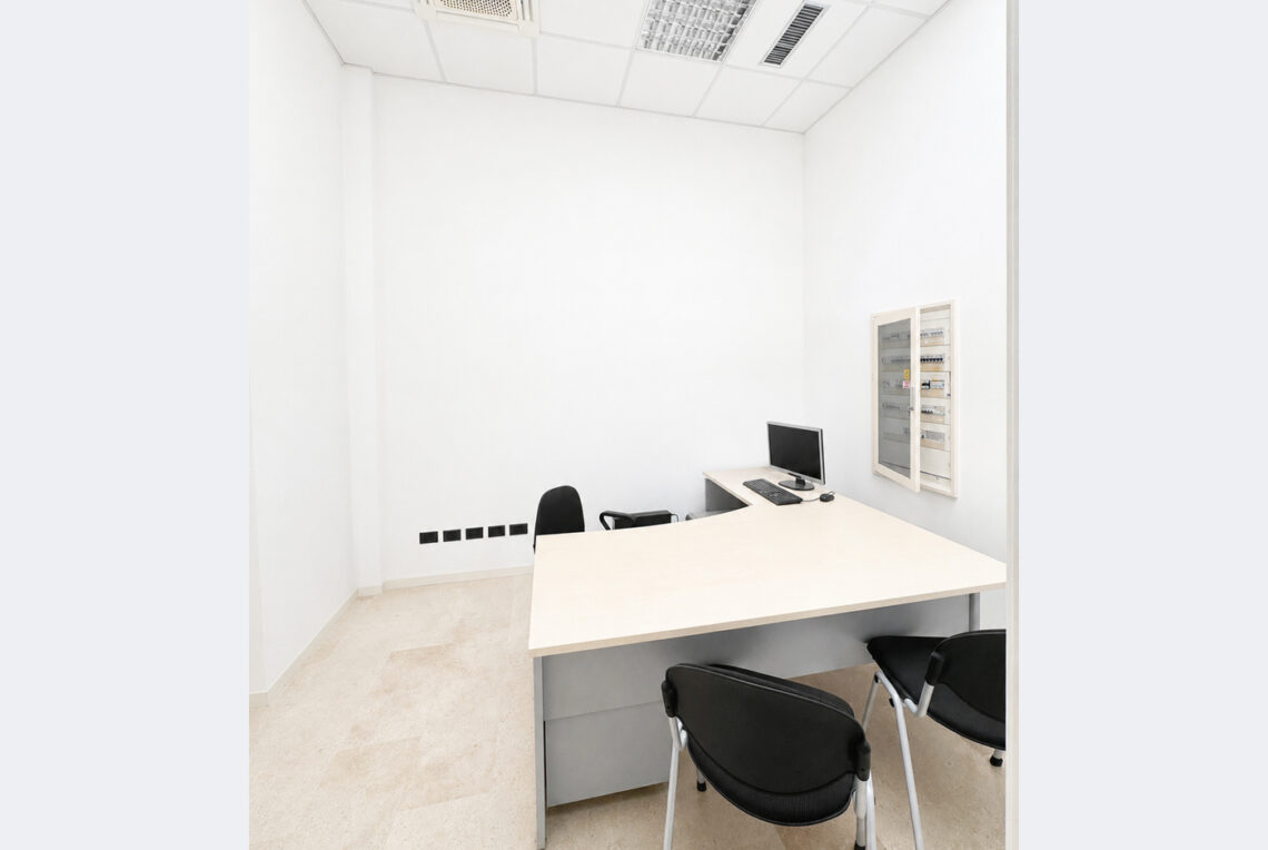 ufficio-gualdicciolo_09
