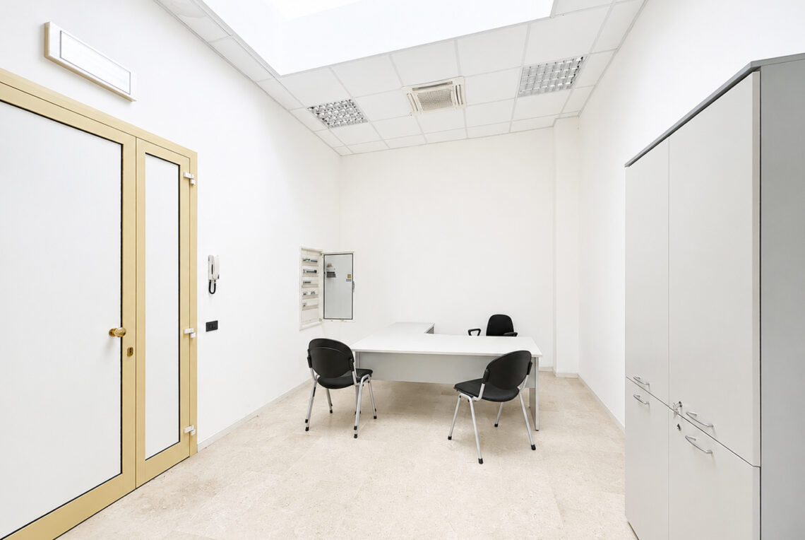 ufficio-gualdicciolo_10