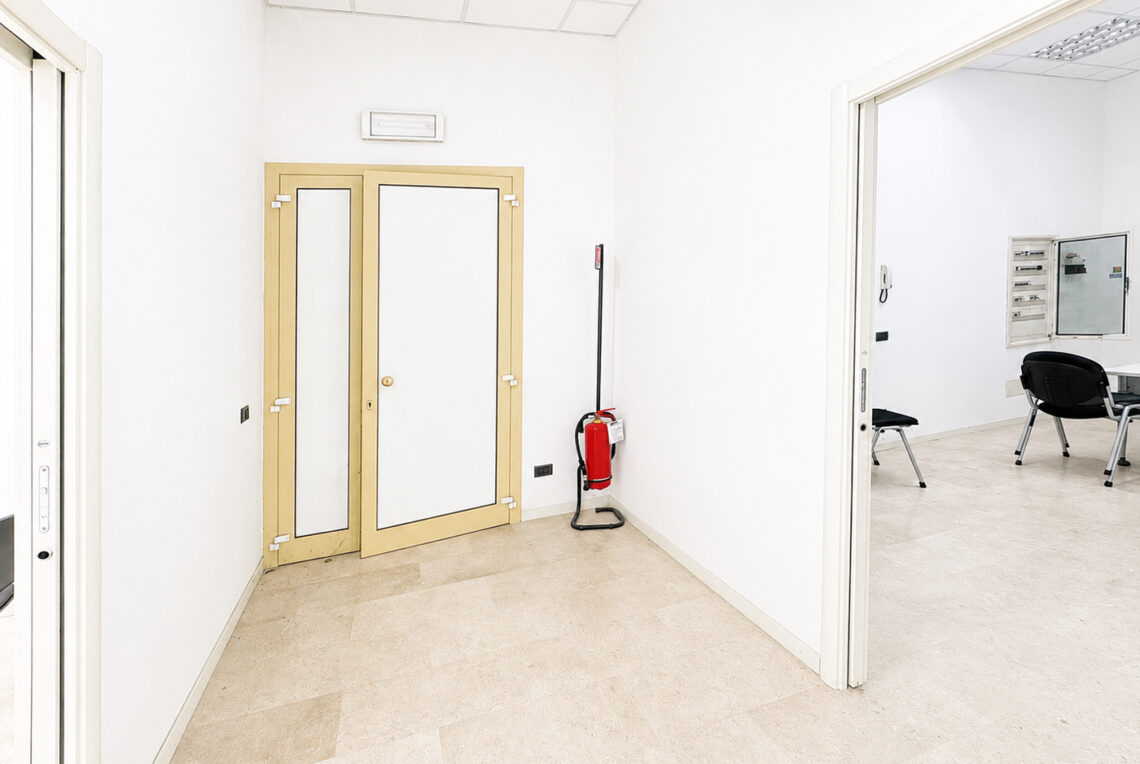 ufficio-gualdicciolo_11