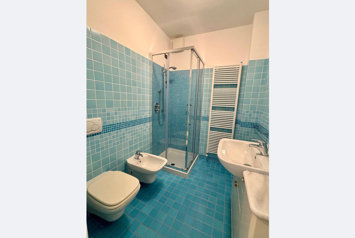 bagno-con-doccia