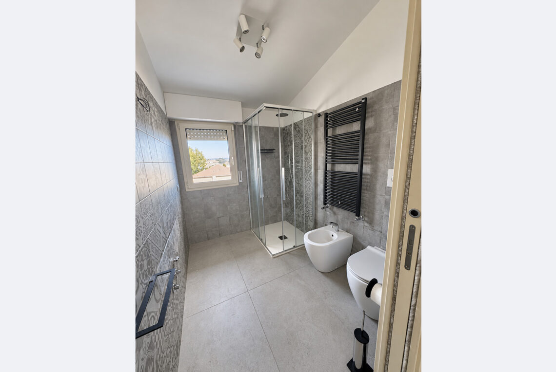 sub9-bagno