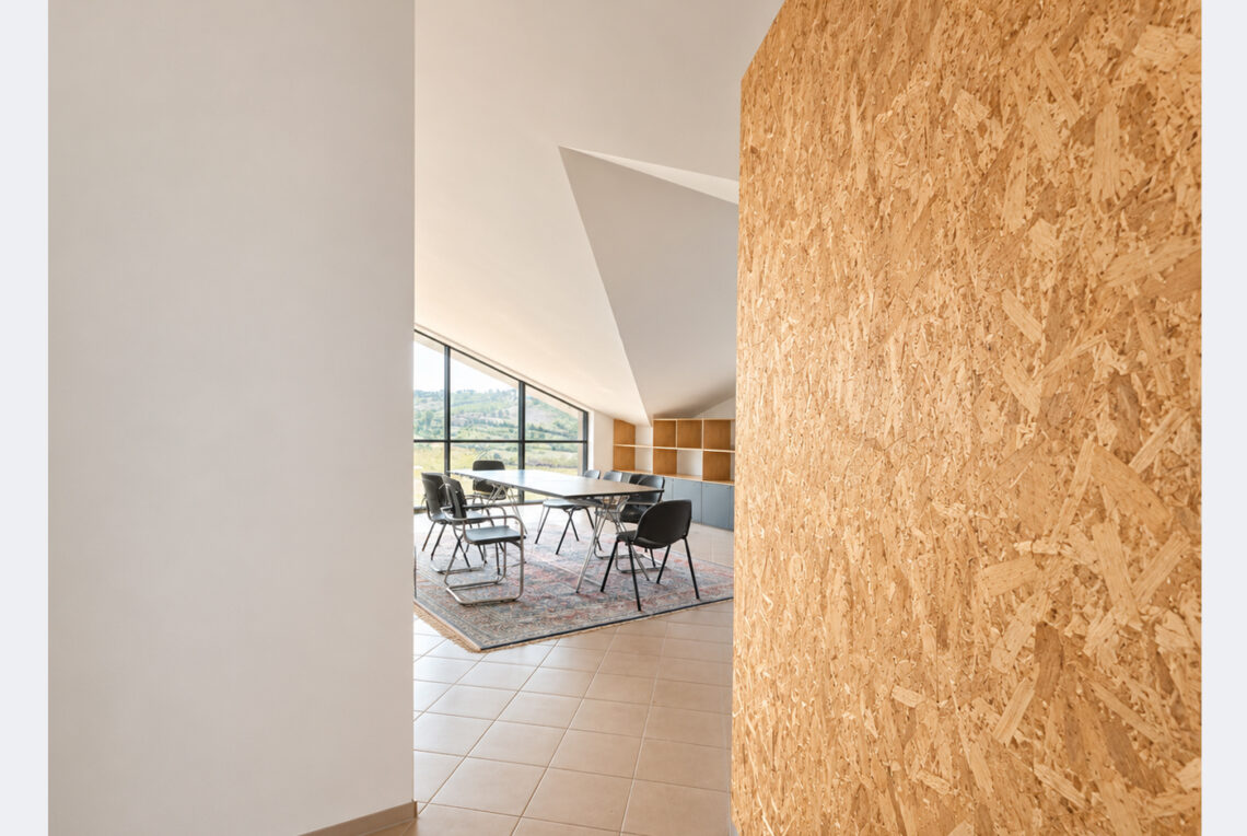 ufficio-falciano-ingresso
