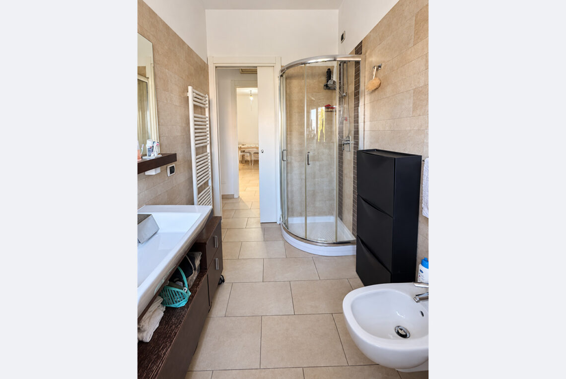 380R-bagno
