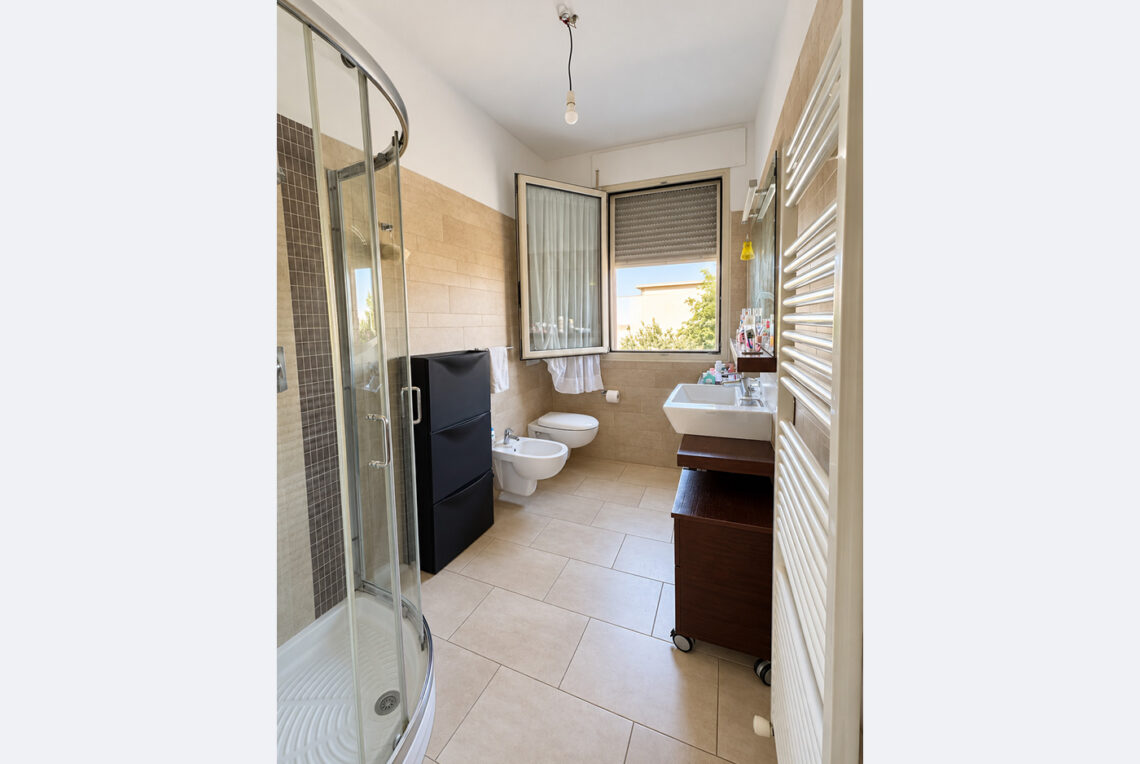 380R-bagno1