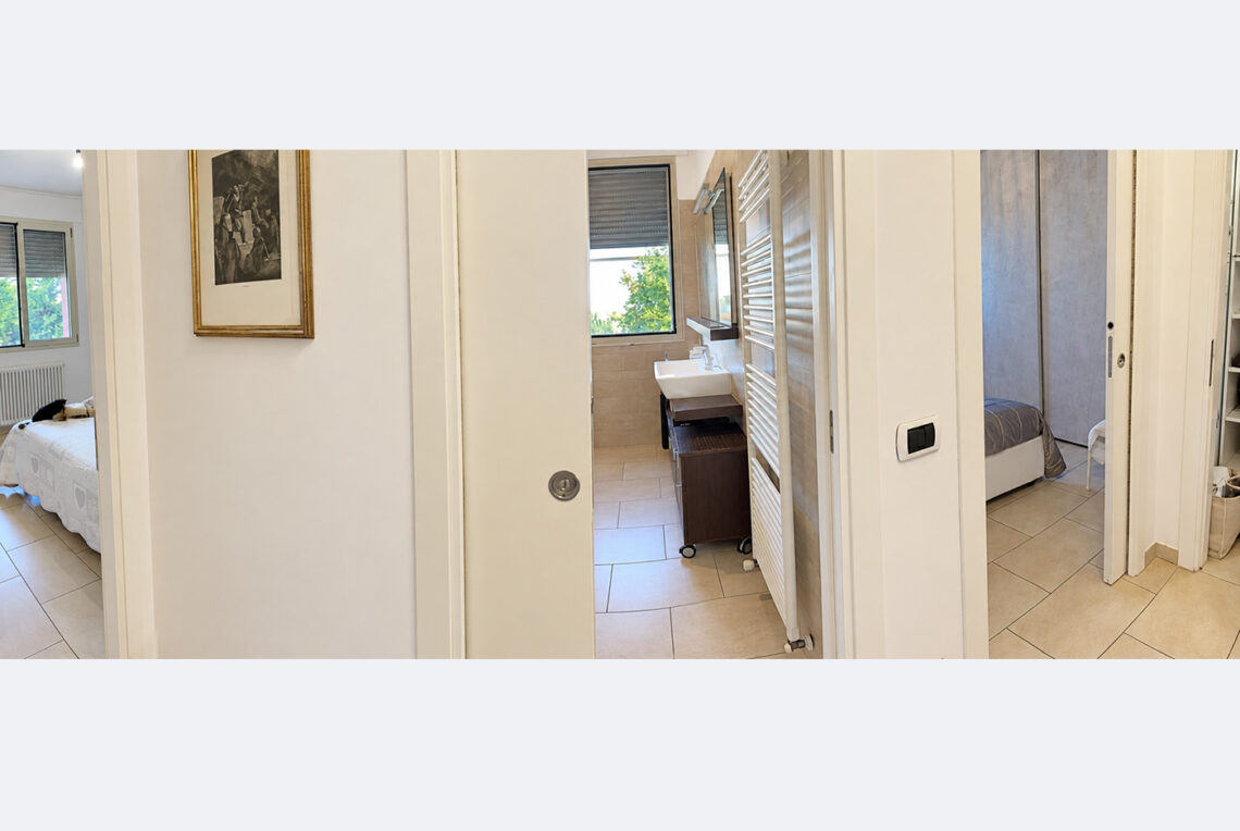 380R-panoramica-camere-bagno