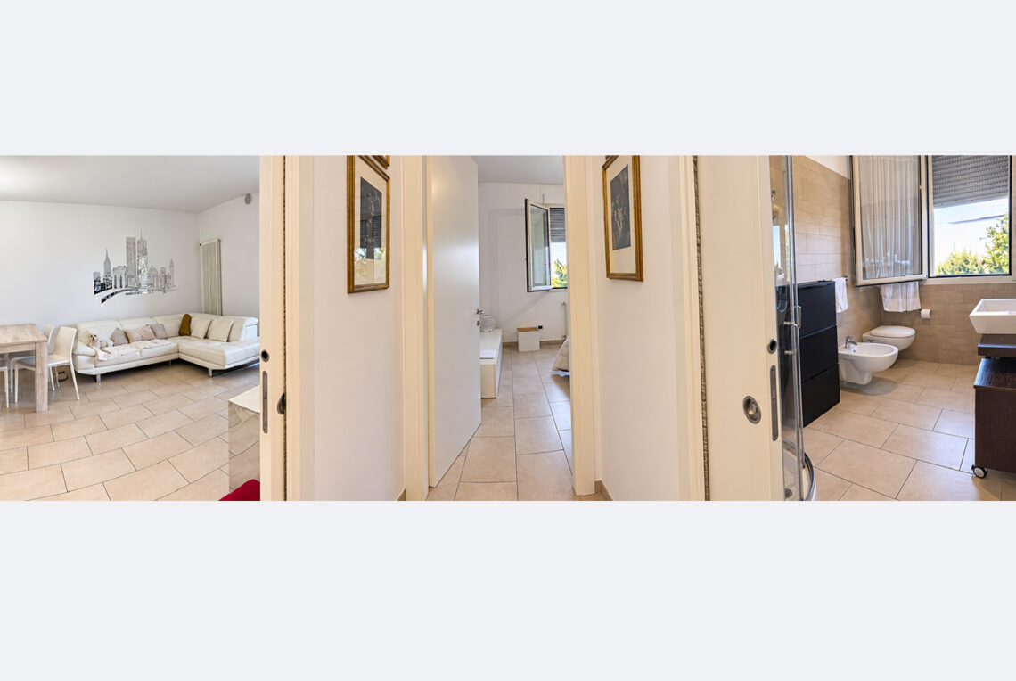 380R-panoramica-soggiorno-camera-bagno