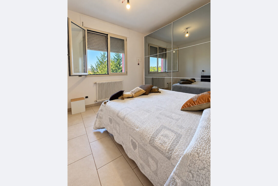 380R-scorcio-camera-matrimoniale