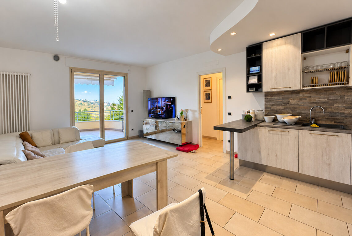 380R-soggiorno-cucina-new