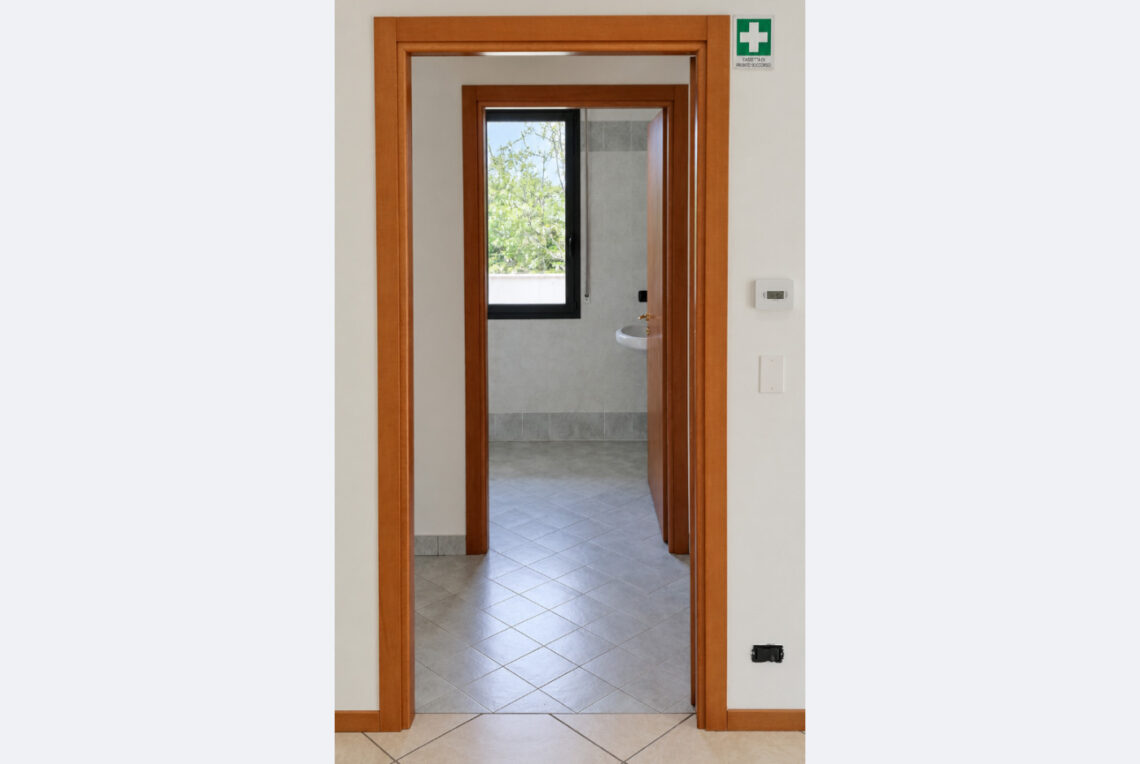 628C-negozio-borgo2