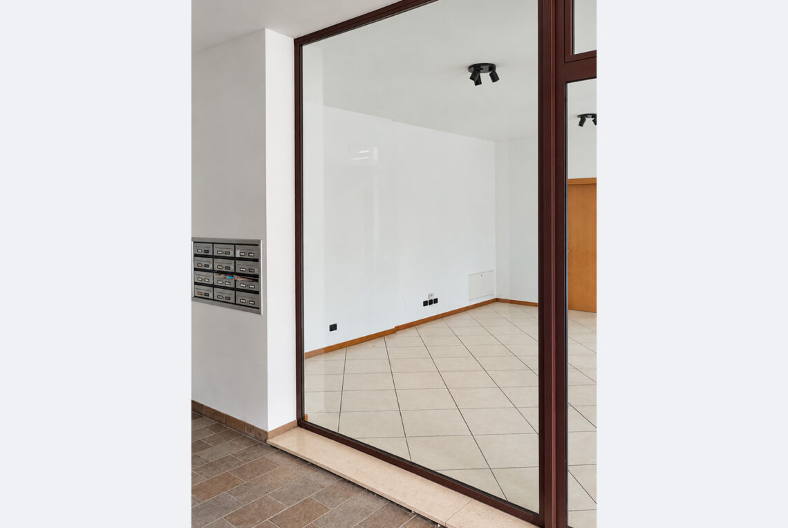628C-negozio-borgo4
