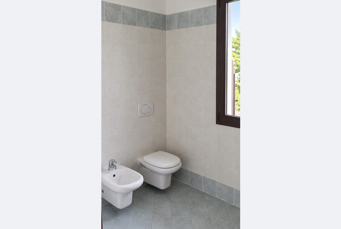 628C-negozio-borgo5