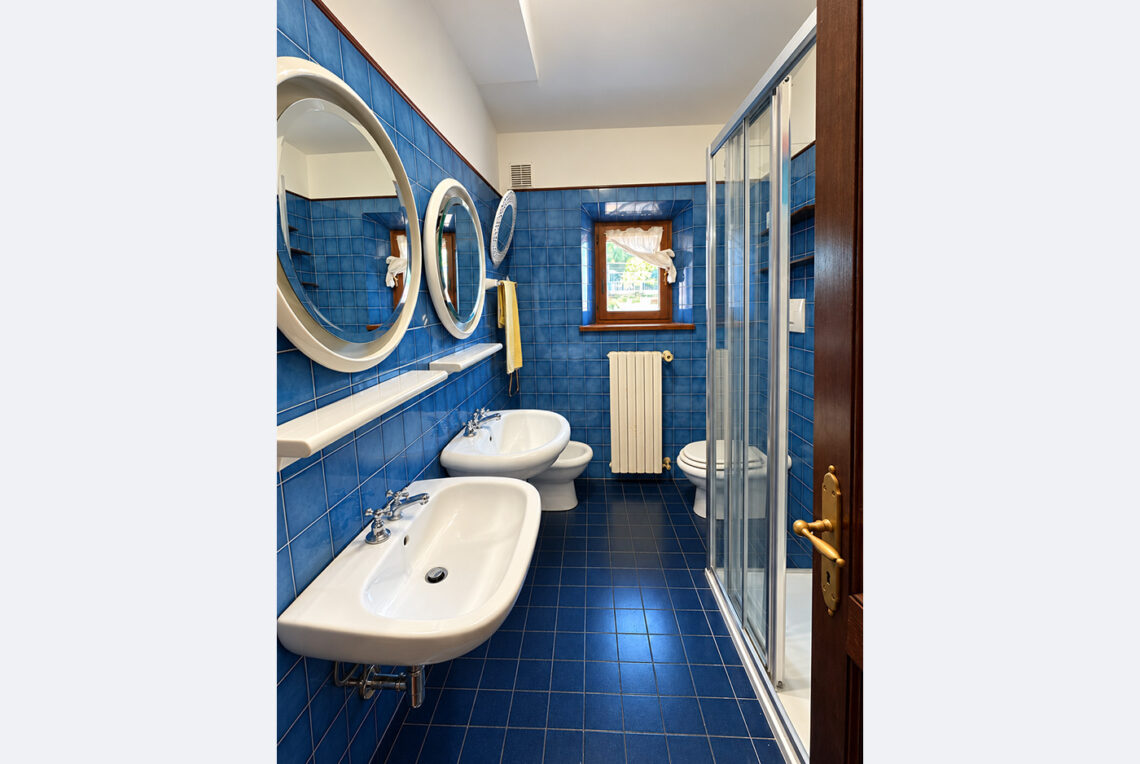 679R-borgo-maggiore-casa1400-bagno0