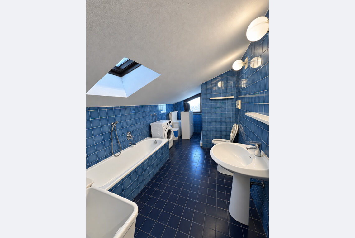 679R-borgo-maggiore-casa1400-bagno1