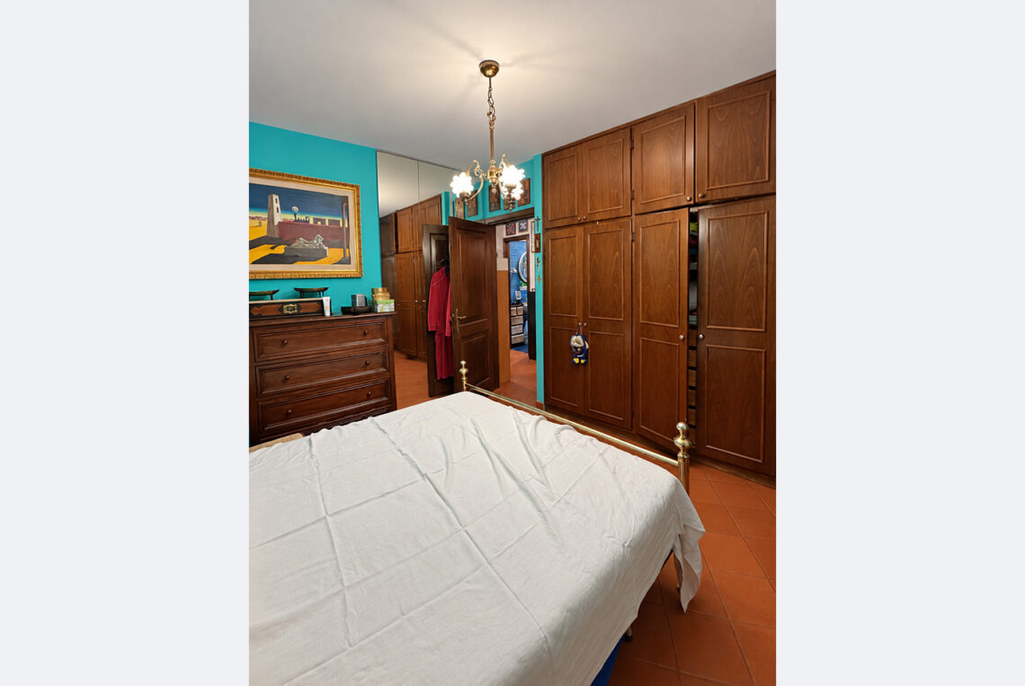 679R-borgo-maggiore-casa1400-camera0