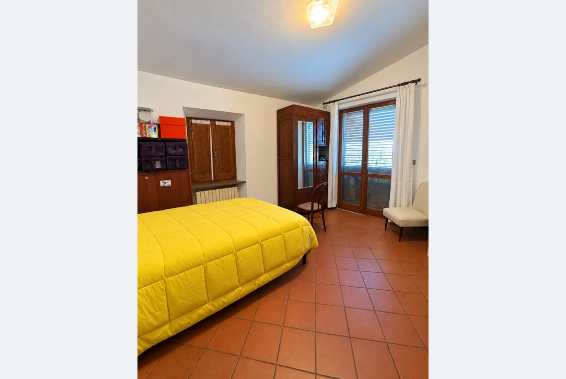 679R-borgo-maggiore-casa1400-camerasingola0