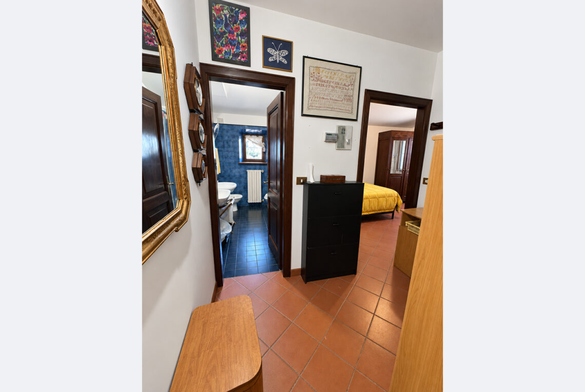 679R-borgo-maggiore-casa1400-disimpegno1