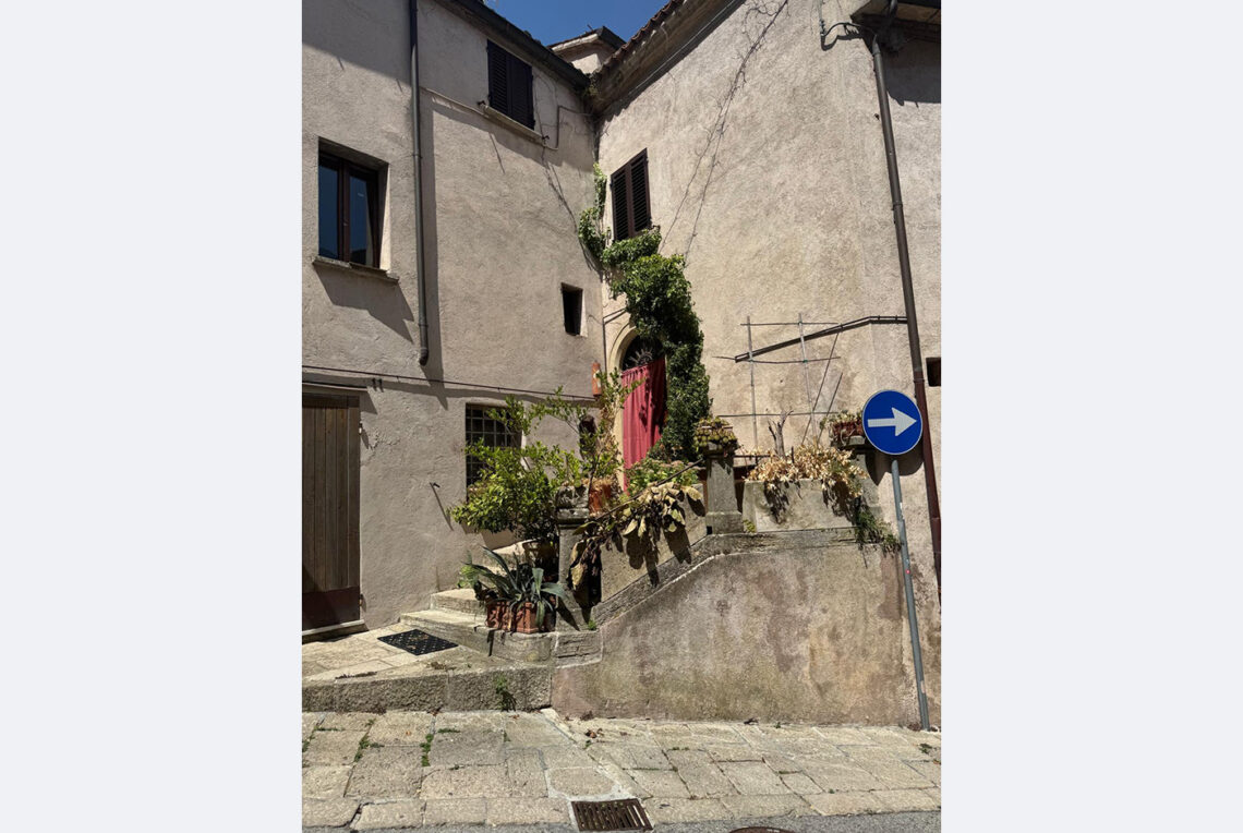 679R-borgo-maggiore-casa1400-esterno0