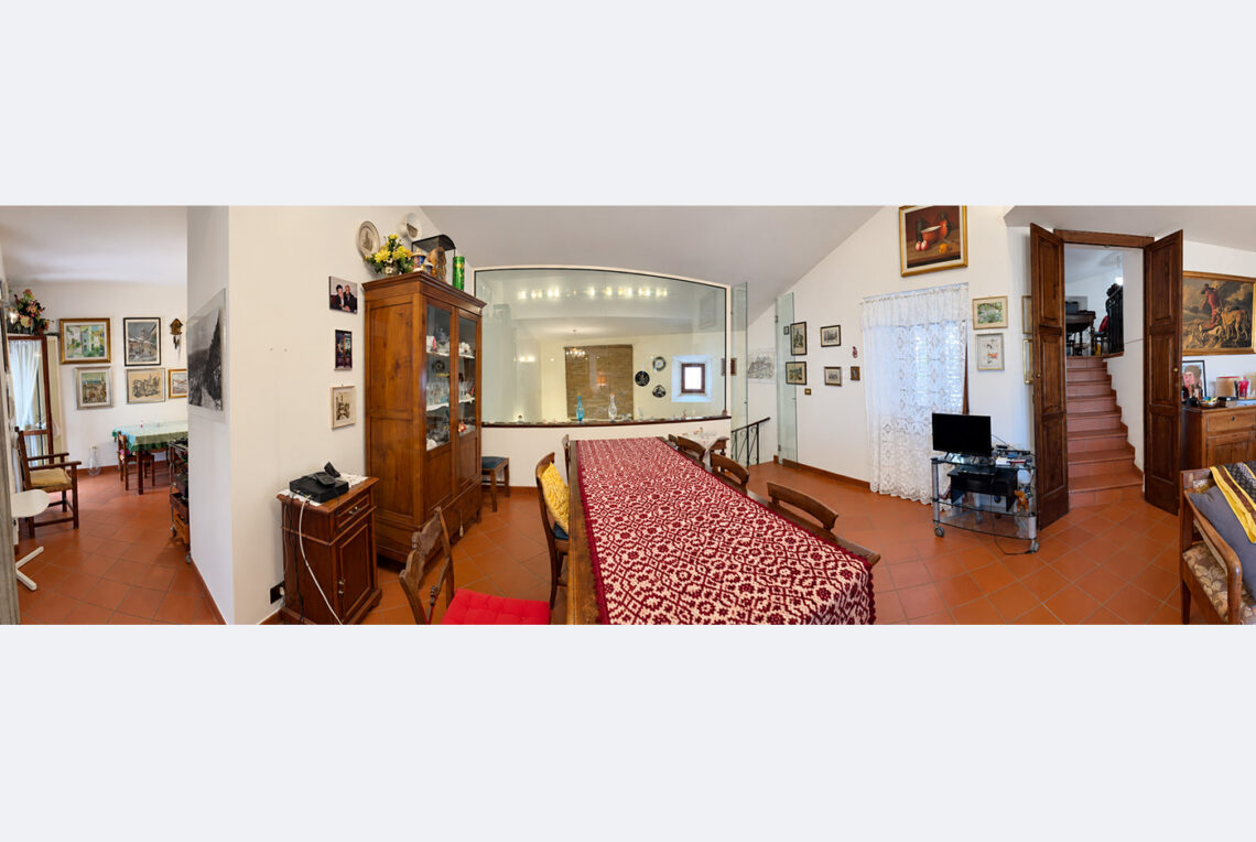 679R-borgo-maggiore-casa1400-pranzo1