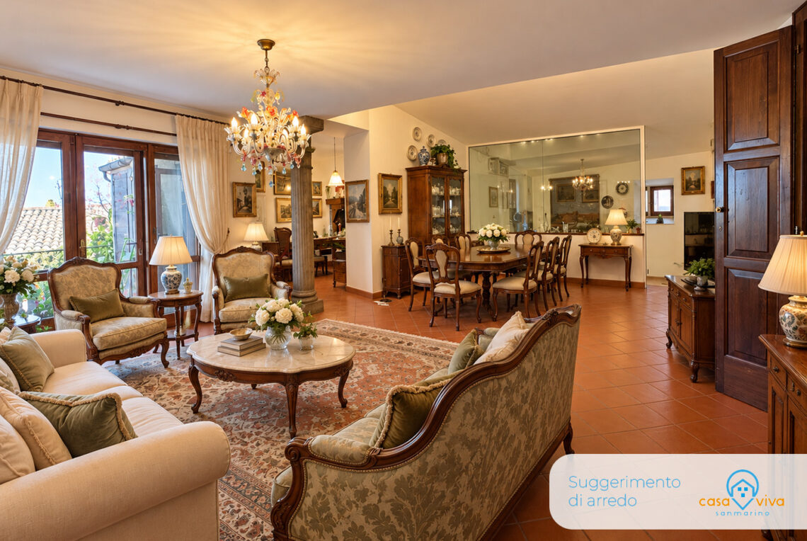 679R-borgo-maggiore-casa1400-soggiorno-suggerimento0