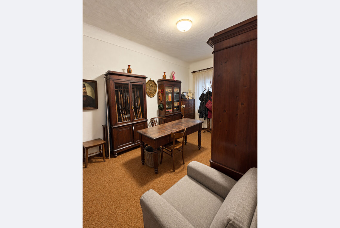 679R-borgo-maggiore-casa1400-studio0