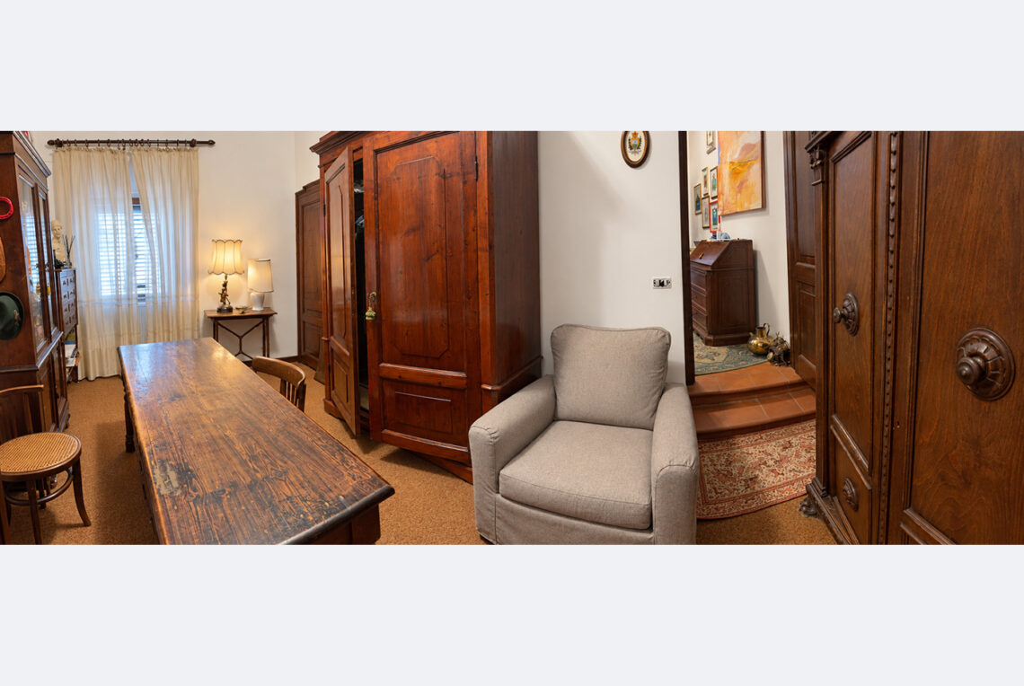 679R-borgo-maggiore-casa1400-studio1