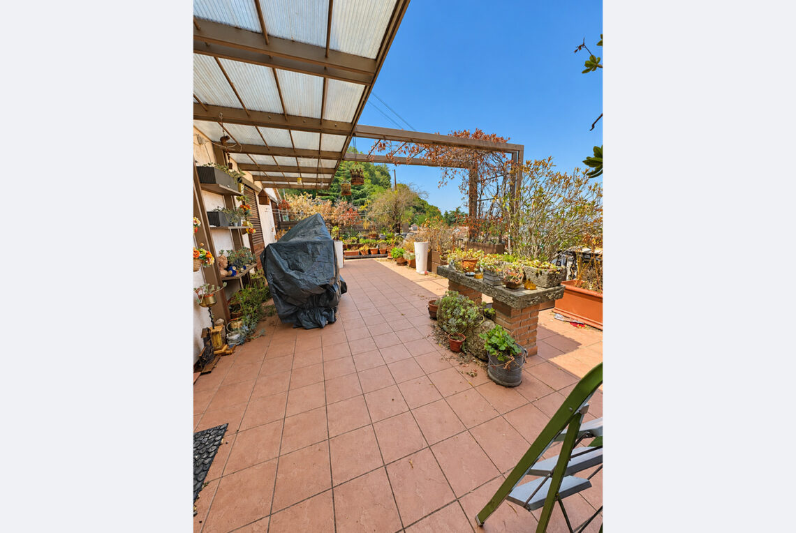 679R-borgo-maggiore-casa1400-terrazzo0