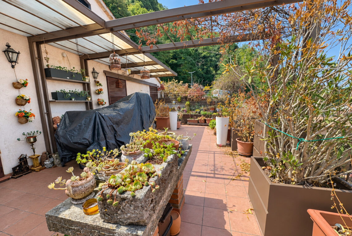 679R-borgo-maggiore-casa1400-terrazzo4